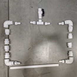 plumbing sketch out.jpg