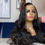 Thumbnail: Princess Tiana (Raw Indian-HD lace front)