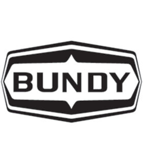 bundy.jpeg