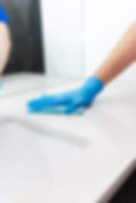 post-construction-cleaning-services-company-near-me-in-chicago-109.jpg