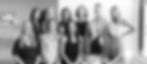 Group_edited.jpg