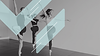 MDM_Site Header