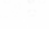 LOGOWHITE .png