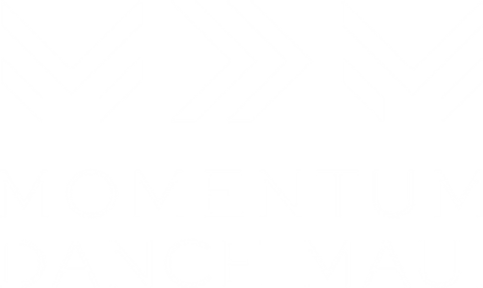 LOGOWHITE .png