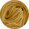 Homemade pasta