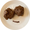 Profiterole