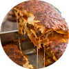 Lasagne