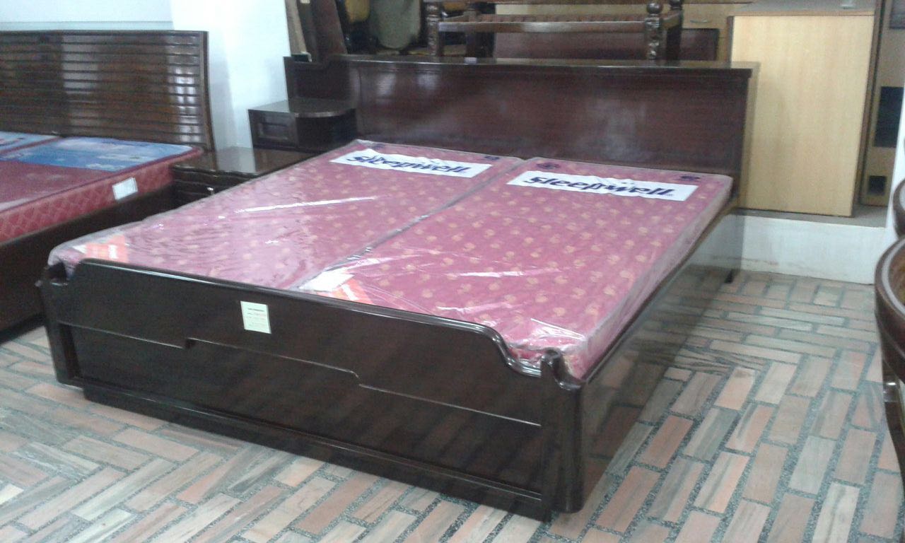 Furniture for Home Elite Furniture's