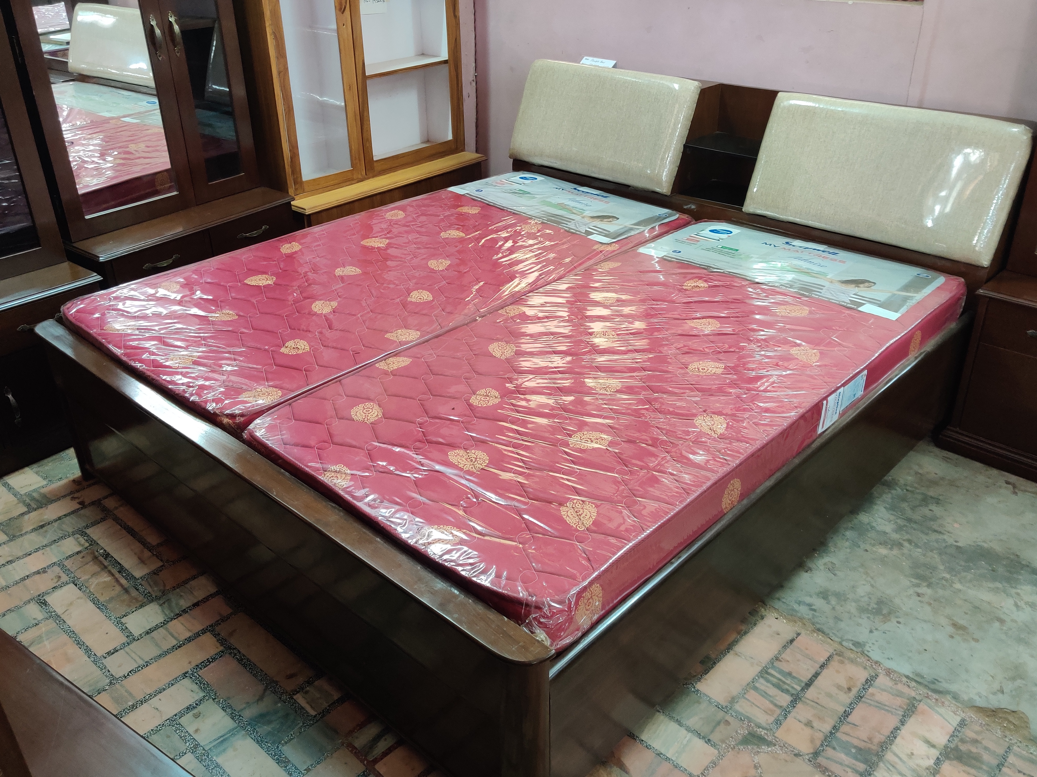 Furniture for Home Elite Furniture's