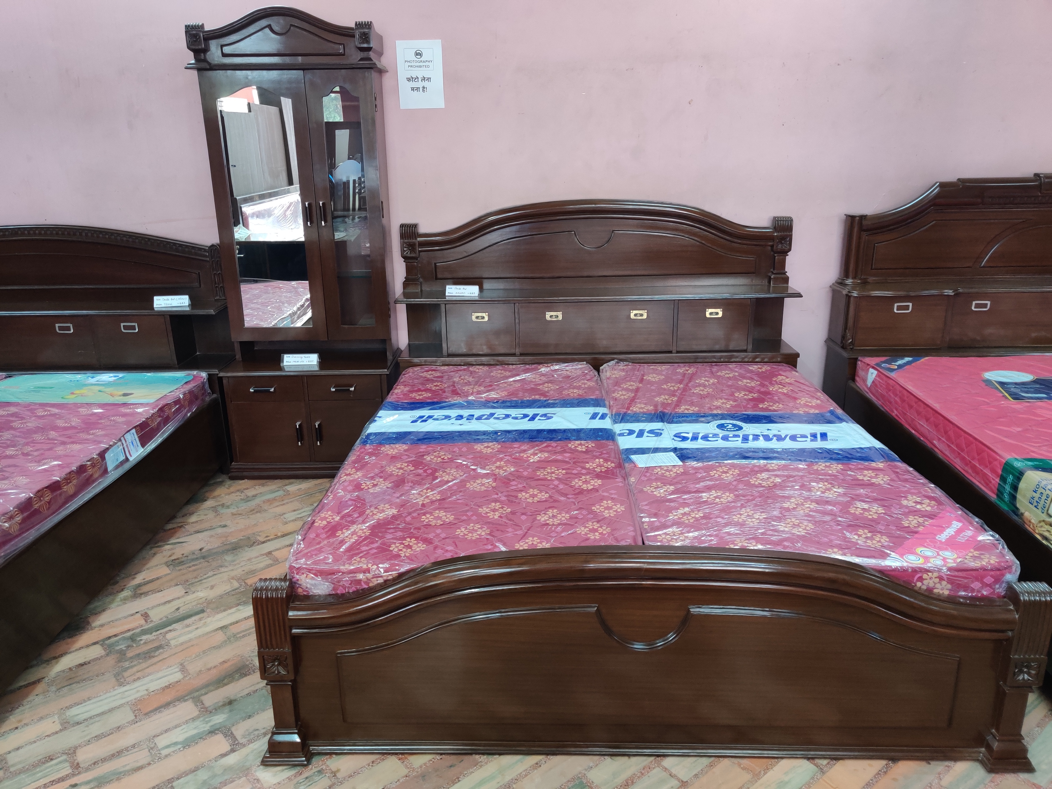 Furniture for Home Elite Furniture's