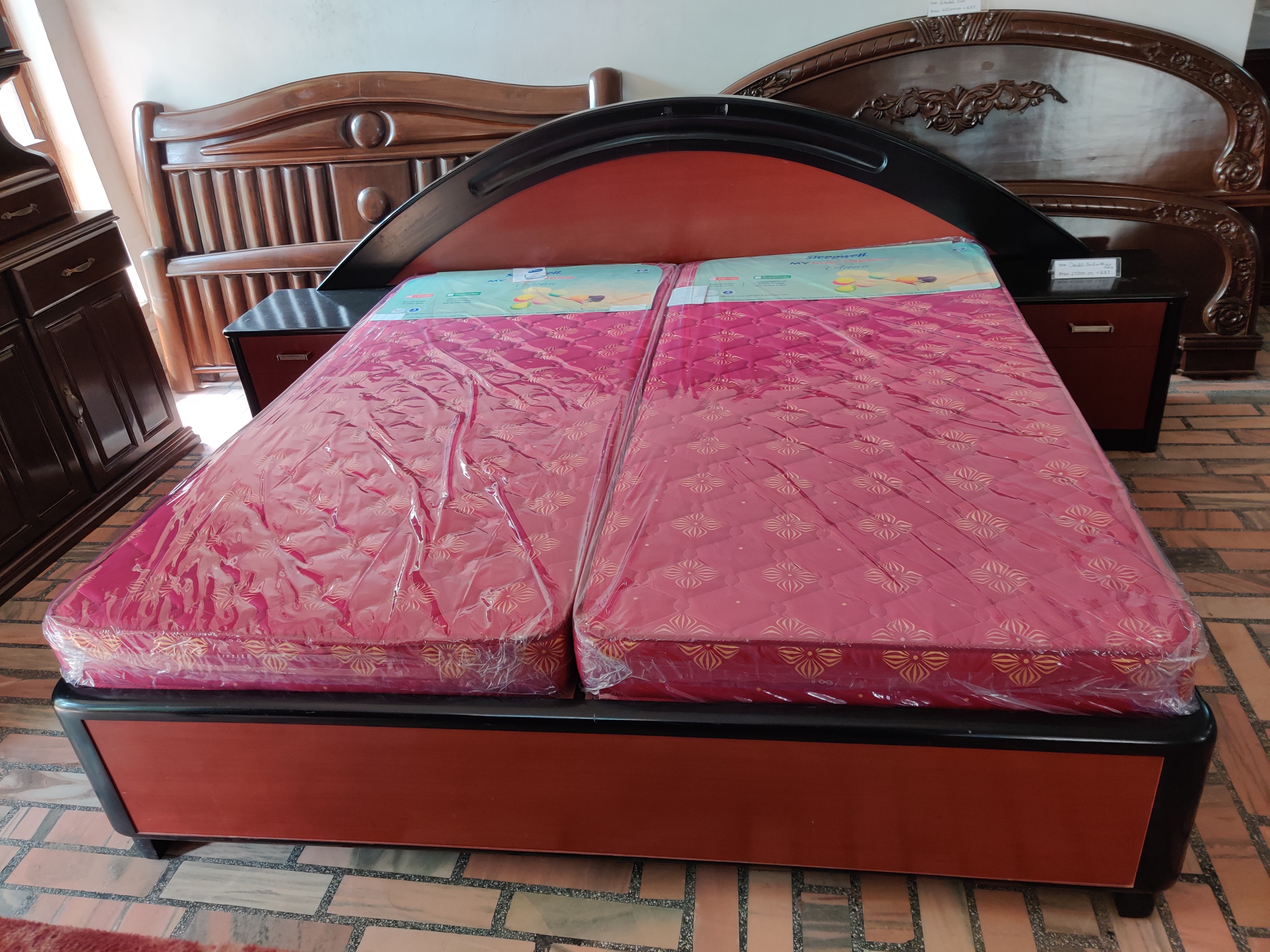 Furniture for Home Elite Furniture's