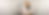 pic%20one%20(1)_edited.png