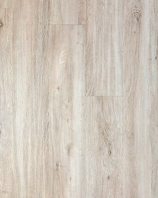 PERFECT TAUPE NU-3007-13.jpeg