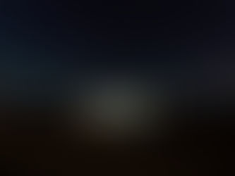 Spirit War, the Woods