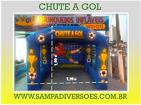 Slide1.JPG