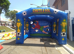 IMG_20191013_131308064.jpg