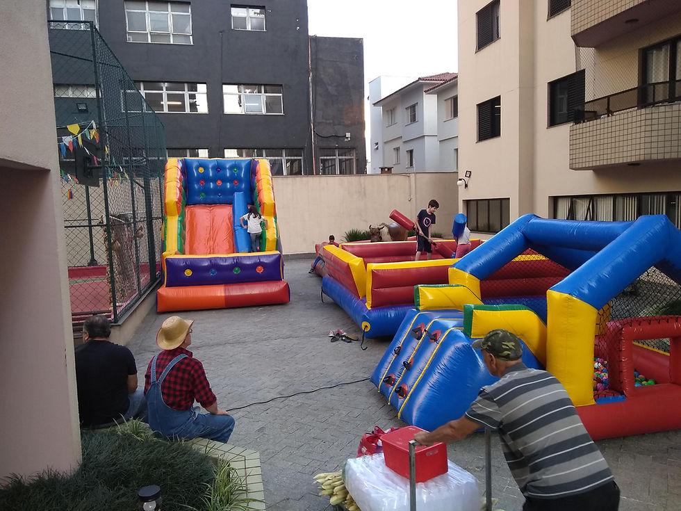 IMG_20190810_164213114