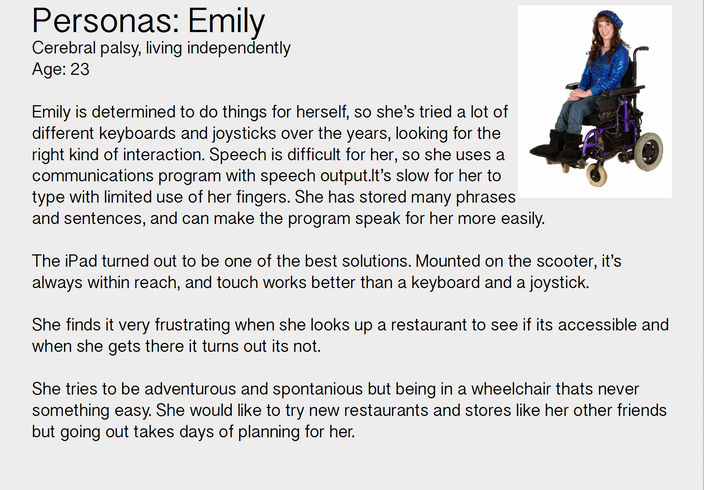 Screen Shot 2022-10-21 at 12.12.51 PM.png