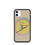 Thumbnail: Dancing Impala phone case