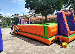 Sabão 5x10.jpg