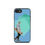 Thumbnail: Sk8er phone case