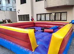 IMG-20190814-WA0012.jpg
