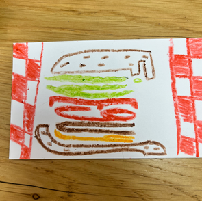 51. "Sir, let go of my arm!"