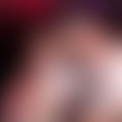 2. Royale with Cheese