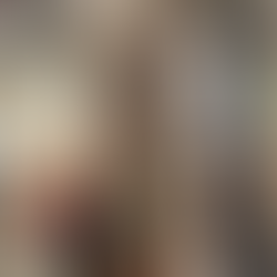 26. The Great Wall of Vagina