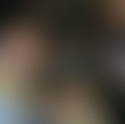 24. Is There Thanksgiving in Europe?