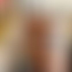 10. Kyrie Irving in Vienna