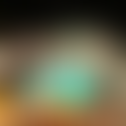 61. Queen Concert on New Year's