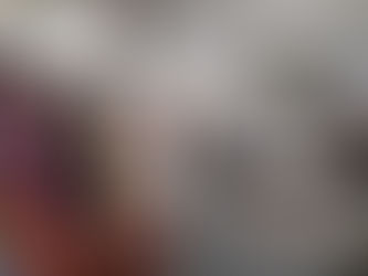 Entrevista com Carla Cabeleira da L3C