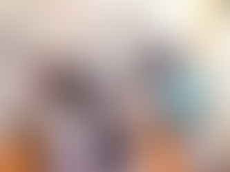 Entrevista com Maria do Carmo Silva - Sublime Acessórios