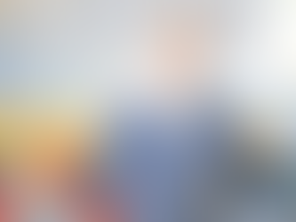 HubsLisbon Azambuja no Mirante