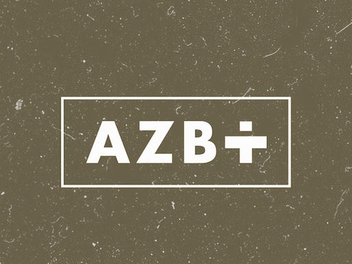 Já somos 200 no portal AZB +