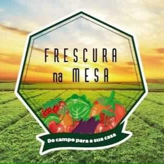 Entrevista com Ana Ancião - Frescura na Mesa