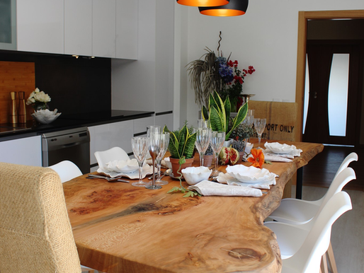 Entrevista com Célia Morazzo - MORAZZO DESIGN