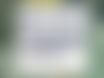 Aproveite esta oportunidade!