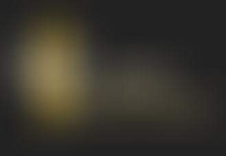 Entrevista com José Bento - LC Quantic