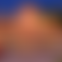 Bar&Bowling&Motel Drunk Duck (NoCC)