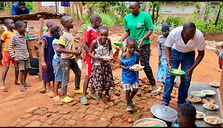 Screenshot 2025-09-19 at 10.00.51 PM.jpeg