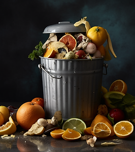 losangeles2050_Food_waste_ecb7957f-703d-4e0d-b22b-2b17819f3c12.png