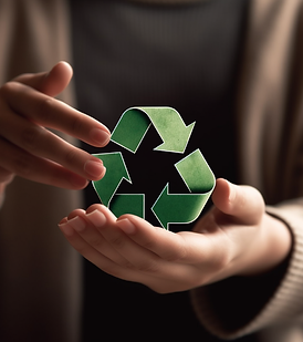 losangeles2050_Reuse__reduce__recycle_0d19a06b-0c96-488c-baf7-4d4c46e4e25e.png