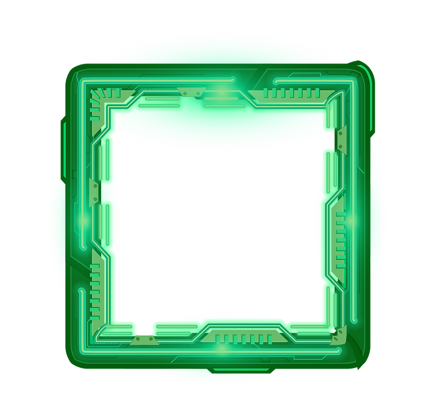 Futuristic-Frame-PNG_edited_edited_edite