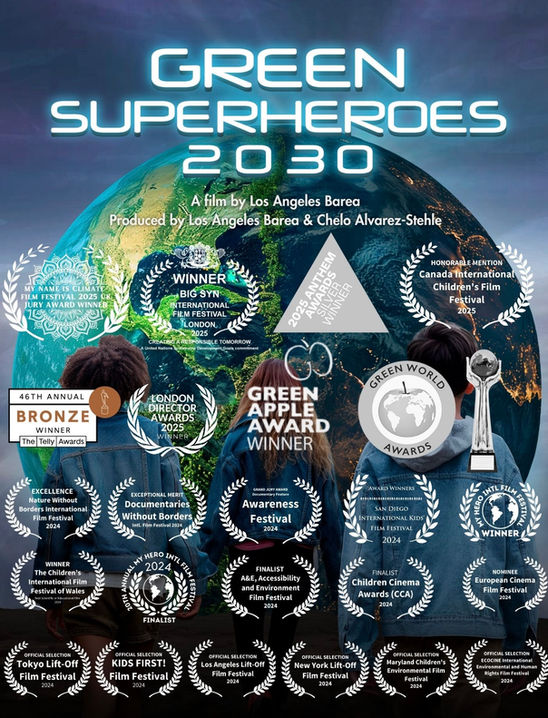 Green SuperHeroes Press Kit Updated 10-24-24.jpg