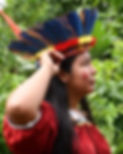 D346EE3A-BD9C-496B-A1CE-E4F3D332E2BA_edited.jpg