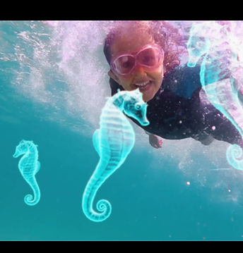 Screenshot 2024-03-17 at 10.11.48 PM.png