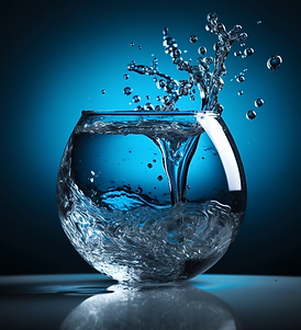 losangeles2050_water_splashing_of_a_glass_ball_with_tress_insid_2a560251-5a65-4535-924e-fe