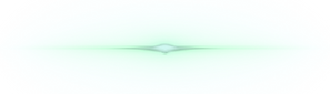 lens-flare-png-46225 (1)_edited_edited_e